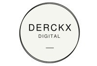 logo-derckx-digital (1)